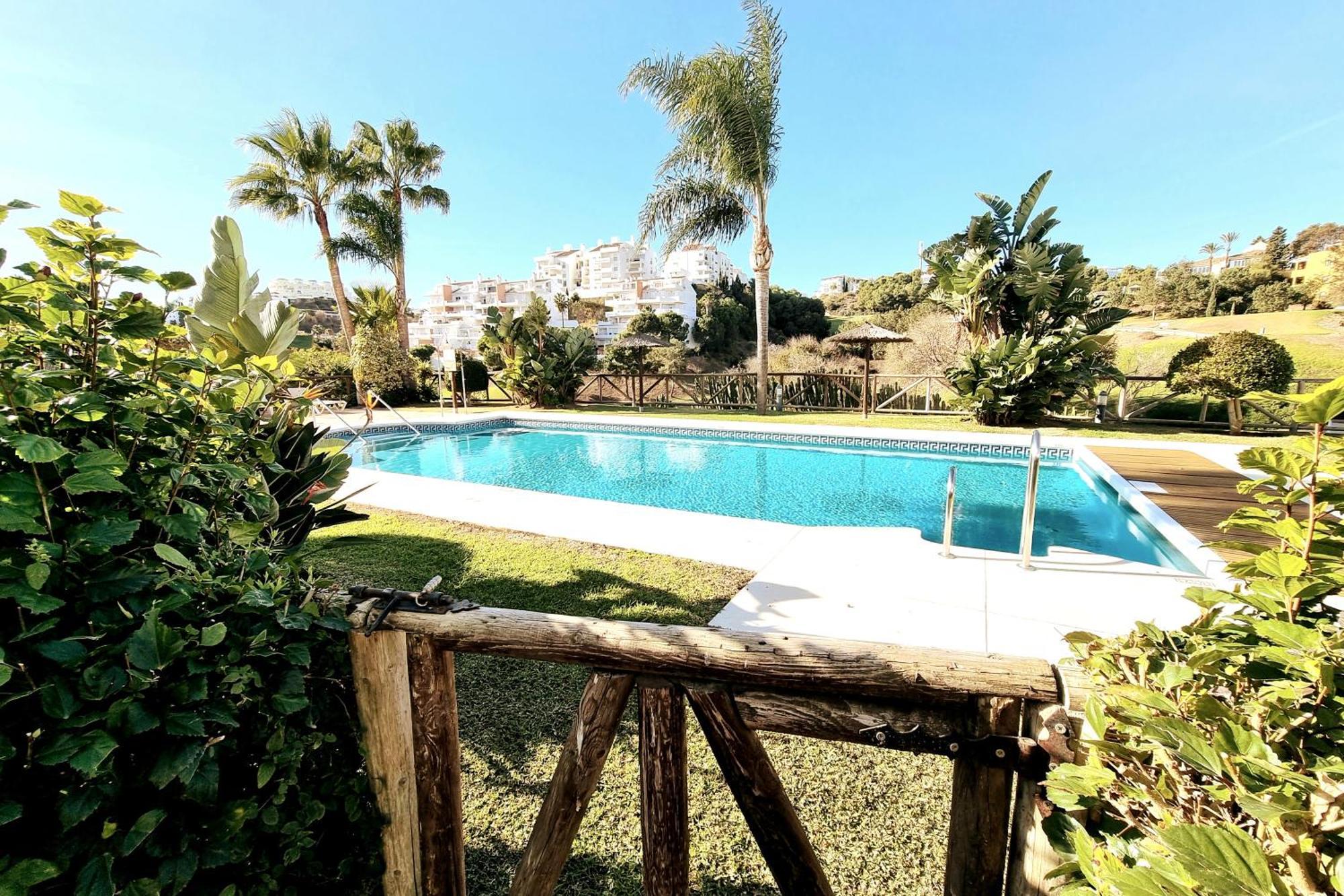 Сasa de vacaciones Townhouse Close To Town And *